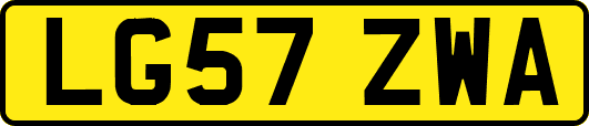LG57ZWA
