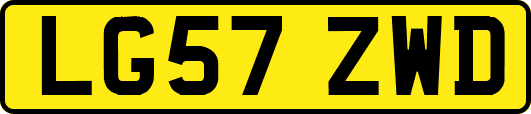 LG57ZWD