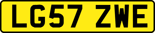 LG57ZWE