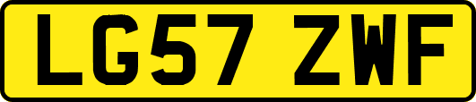 LG57ZWF