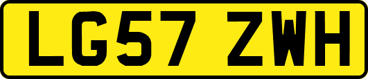 LG57ZWH