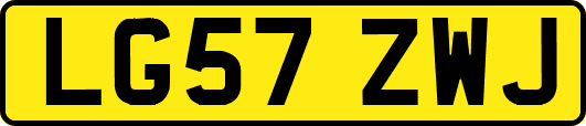 LG57ZWJ