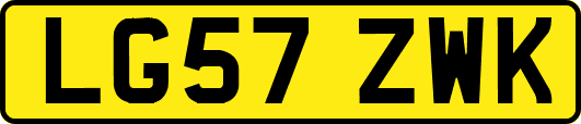LG57ZWK