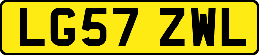 LG57ZWL
