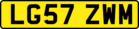 LG57ZWM