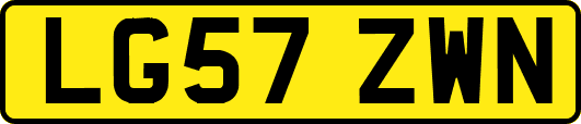 LG57ZWN