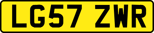 LG57ZWR