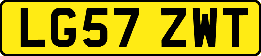 LG57ZWT