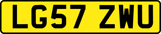 LG57ZWU