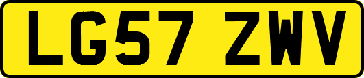 LG57ZWV
