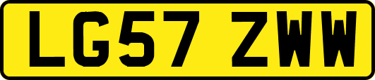 LG57ZWW