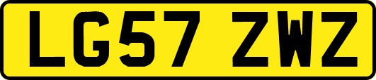 LG57ZWZ