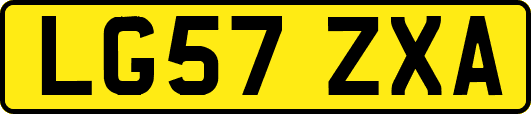 LG57ZXA