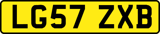LG57ZXB