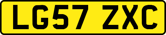 LG57ZXC