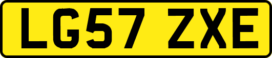 LG57ZXE