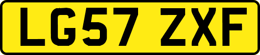 LG57ZXF