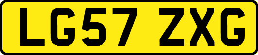 LG57ZXG