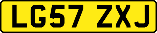 LG57ZXJ