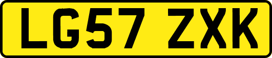 LG57ZXK