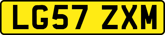 LG57ZXM