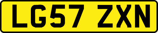 LG57ZXN