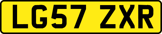 LG57ZXR