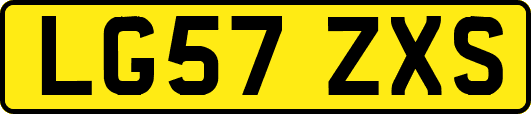 LG57ZXS