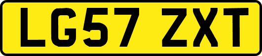 LG57ZXT