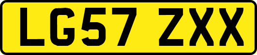 LG57ZXX