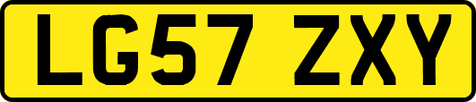 LG57ZXY