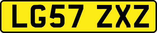 LG57ZXZ