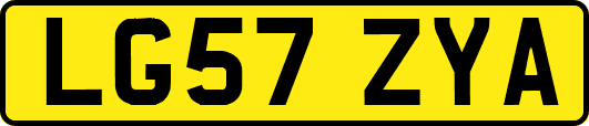 LG57ZYA