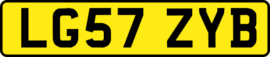 LG57ZYB