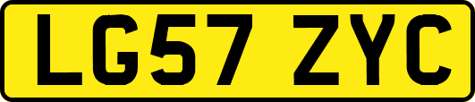 LG57ZYC