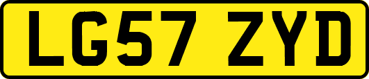 LG57ZYD