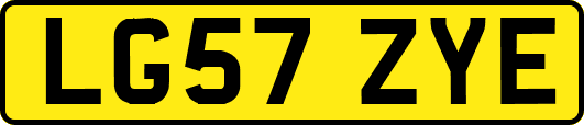 LG57ZYE