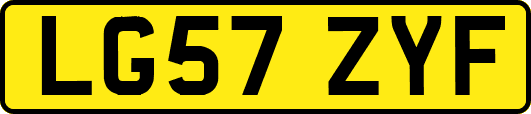 LG57ZYF