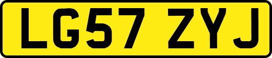 LG57ZYJ