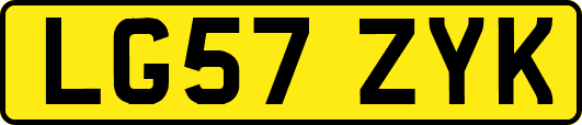 LG57ZYK