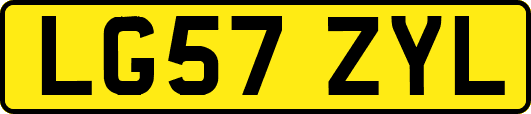 LG57ZYL