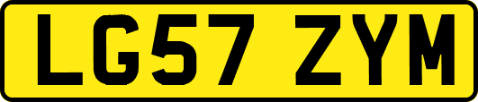 LG57ZYM
