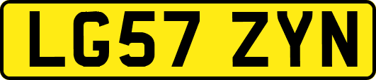 LG57ZYN