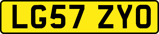 LG57ZYO
