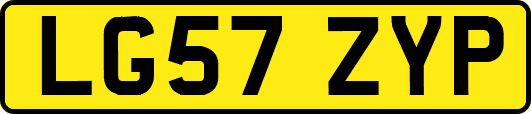 LG57ZYP