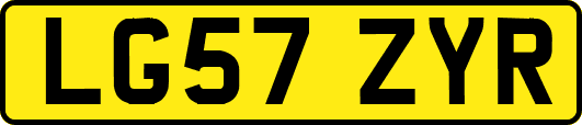 LG57ZYR