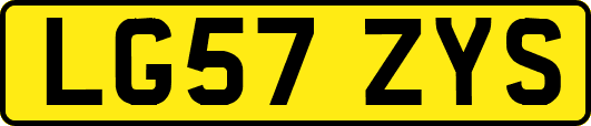 LG57ZYS