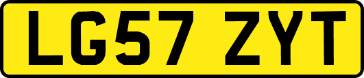 LG57ZYT