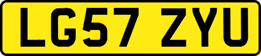 LG57ZYU