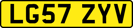 LG57ZYV